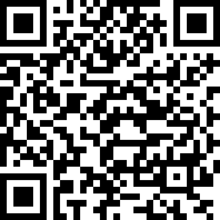 Download from Play Store