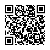 Download from App Store